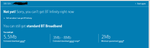 bt website