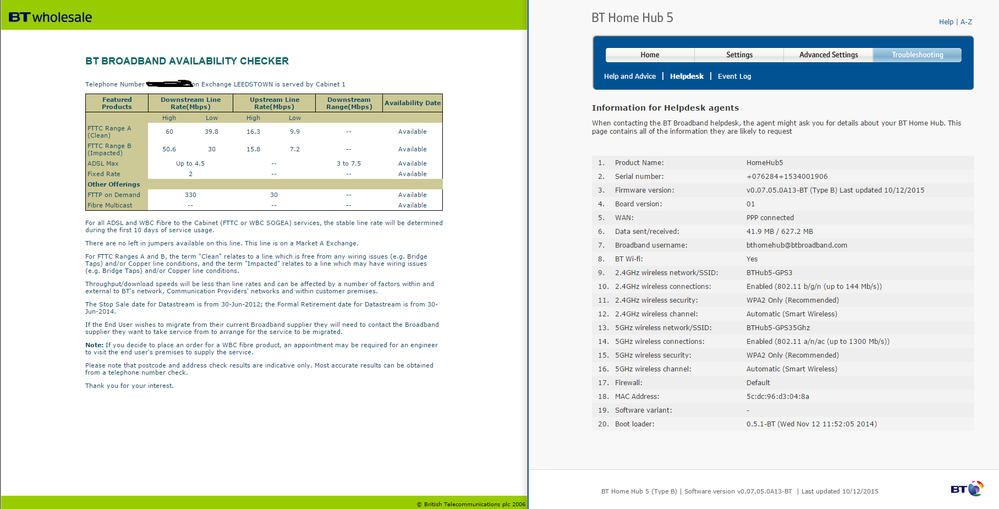wholesale_hubmanager.png