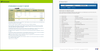 wholesale_hubmanager.png