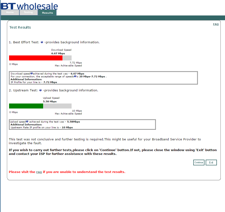 wholesale_hubmanager2.png