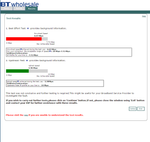 wholesale_hubmanager2.png