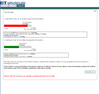 wholesale_hubmanager2.png