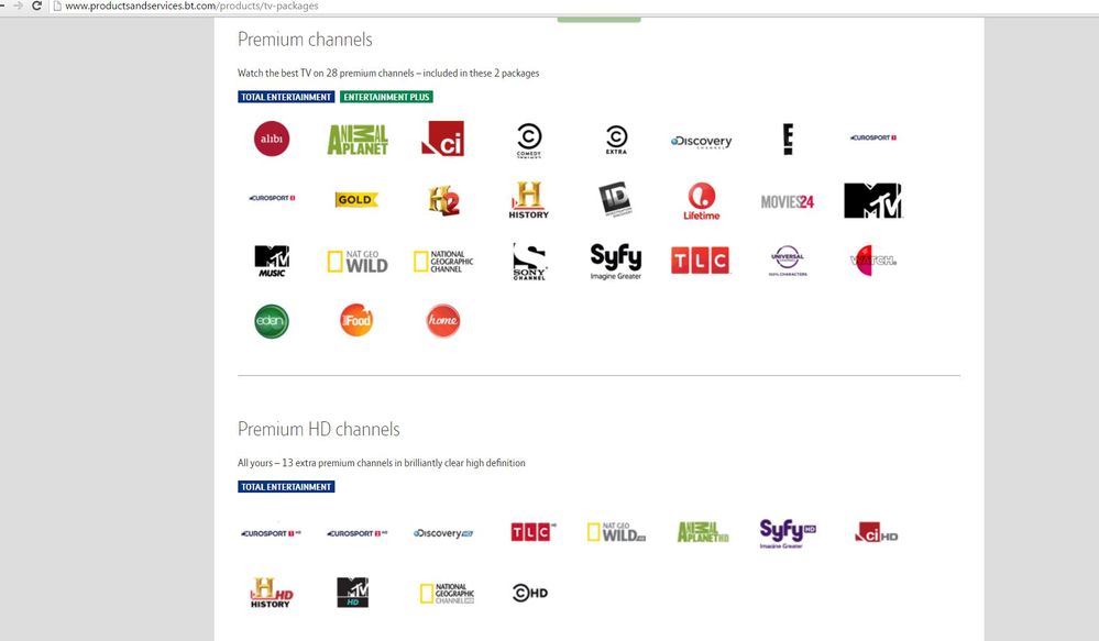 BT Total Emntertainment.JPG
