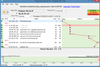 Pingplotter 07022016 14.34.png