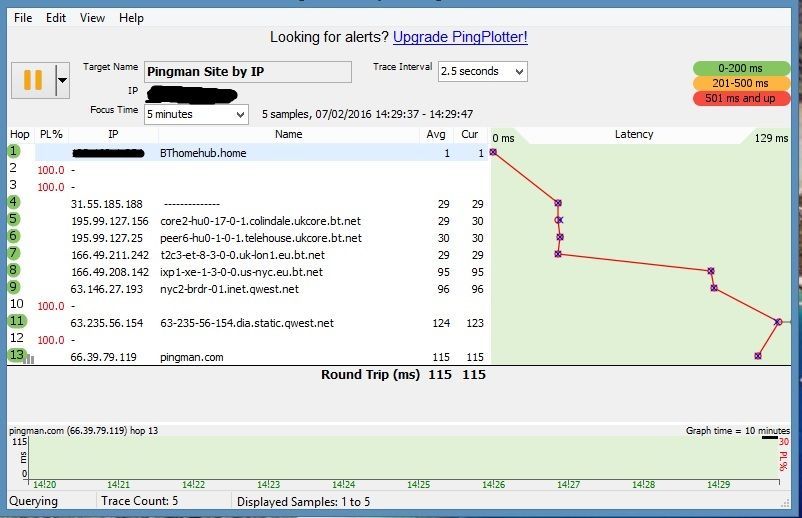 Pingplotter 07022016 14.32.jpg