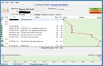 Pingplotter 07022016 14.32.jpg