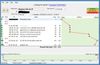 Pingplotter 07022016 14.32.jpg