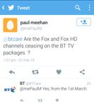 Screenshot_2016-02-07-18-48-00.jpg