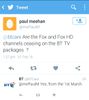 Screenshot_2016-02-07-18-48-00.jpg