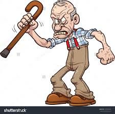 furious old man.jpg