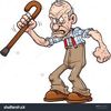 furious old man.jpg