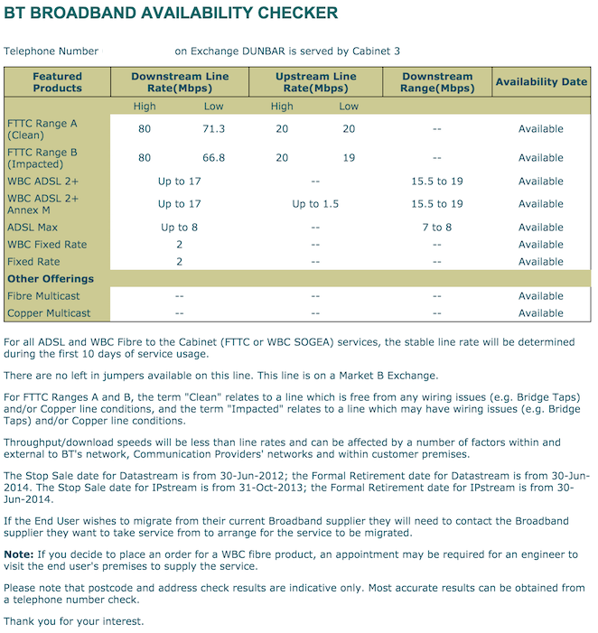 Screen Shot 2016-02-08 at 14.06.24.png