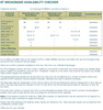 Screen Shot 2016-02-08 at 14.06.24.png