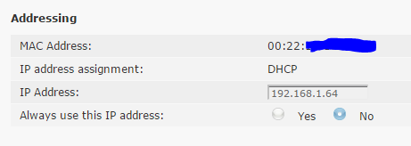 dhcp.PNG