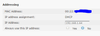 dhcp.PNG