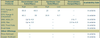 Screenshot_1.png