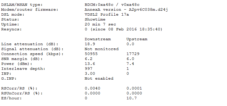 stats.png
