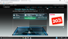 7A920FFA94F341ABB8A64F97C49FFF05.png