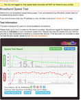 screenshot-www.thinkbroadband.com 2016-02-08 20-10-12.png