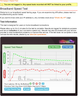 screenshot-www.thinkbroadband.com 2016-02-08 20-10-12.png