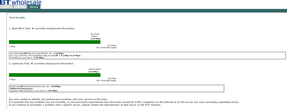 Bt forum.png