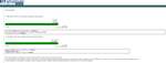Bt forum.png