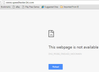 BT_speedtest.png