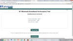 BT_Wholesale_Performance.png