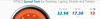 Speedtest_BT_PNG.png