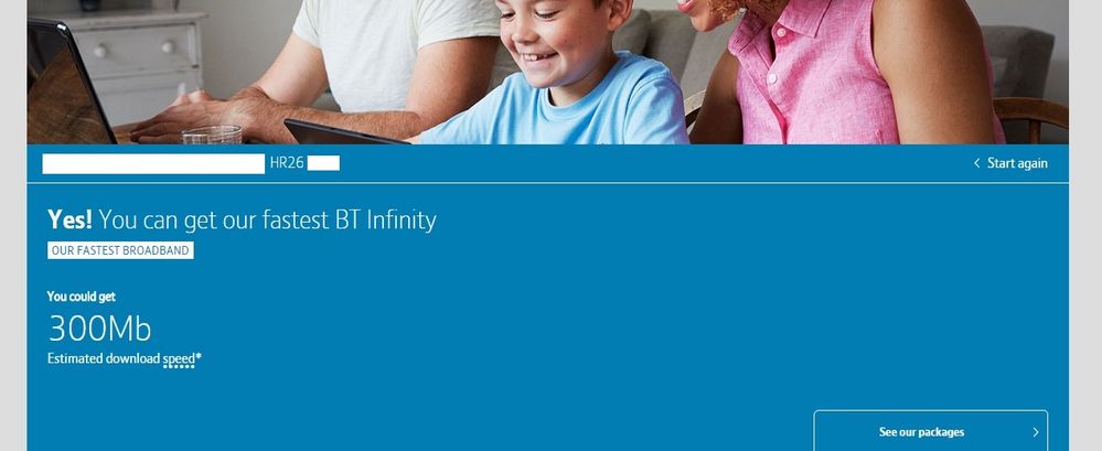 BTInfinity 2.jpg