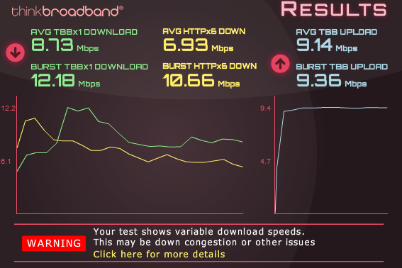 TBB 090216 2025.png
