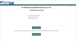 Speedtest-20160209.png