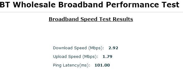 2016-02-09 21_30_19-BTW Performance Test.png
