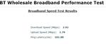 2016-02-09 21_30_19-BTW Performance Test.png