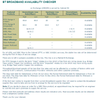 2016-02-09 21_26_54-ADSL Checker.png