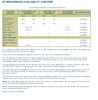 2016-02-09 21_26_54-ADSL Checker.png