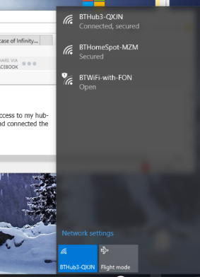 snip - network access 1 2016-02 10th.PNG