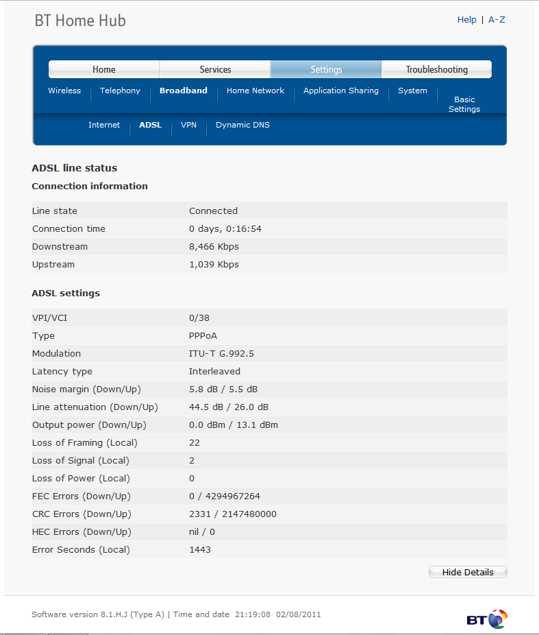 BTHH crc errors #1.PNG