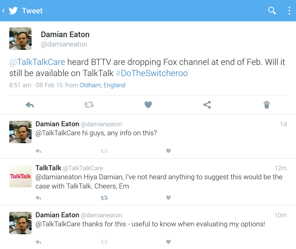Screenshot_2016-02-10-15-18-50-1.png