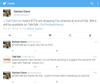 Screenshot_2016-02-10-15-18-50-1.png