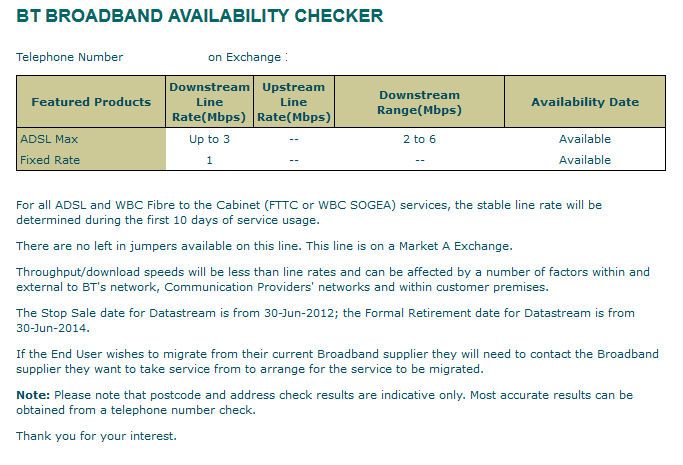 avail check.jpg