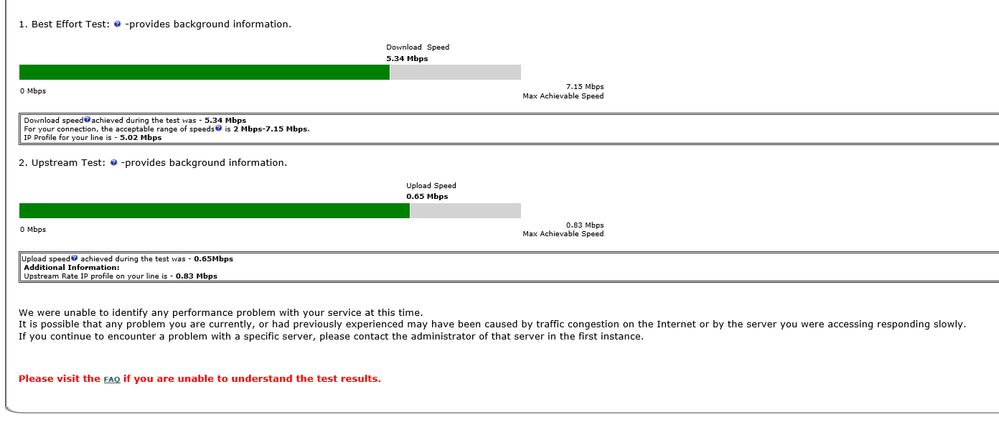 BTSpeedtest3.jpg