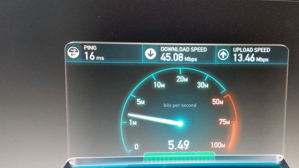 speed test.net.jpg