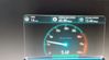 speed test.net.jpg