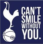 vbspurs1978