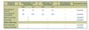 ADSL check.tiff