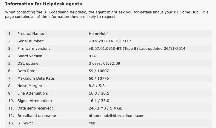 Home Hub Info.jpg