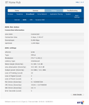 BTHH crc errors #3.PNG