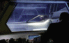 vipermk2