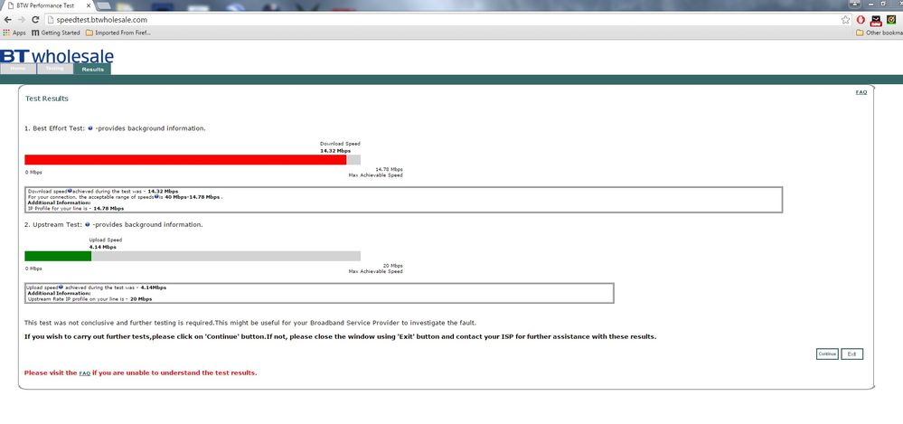 BTspeedtest.jpg